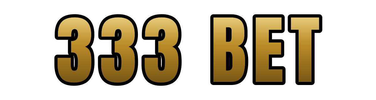 333 bet